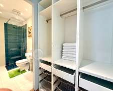 Sobieski János utca-budapest_ix_keruelet_sobieski_janos_utca547745_10.jpg