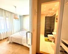 Sobieski János utca-budapest_ix_keruelet_sobieski_janos_utca547746_11.jpg