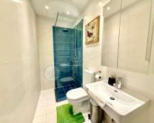 Sobieski János utca-budapest_ix_keruelet_sobieski_janos_utca547747_12.jpg