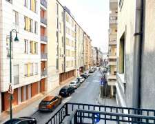 Sobieski János utca-budapest_ix_keruelet_sobieski_janos_utca547748_13.jpg