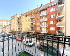 Sobieski János utca-budapest_ix_keruelet_sobieski_janos_utca547749_14.jpg