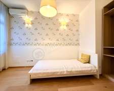 Sobieski János utca-budapest_ix_keruelet_sobieski_janos_utca547750_15.jpg