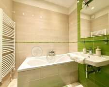 Sobieski János utca-budapest_ix_keruelet_sobieski_janos_utca547751_16.jpg