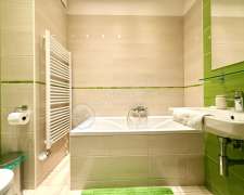 Sobieski János utca-budapest_ix_keruelet_sobieski_janos_utca547752_17.jpg