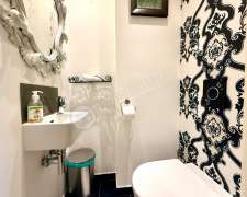 Sobieski János utca-budapest_ix_keruelet_sobieski_janos_utca547753_18.jpg