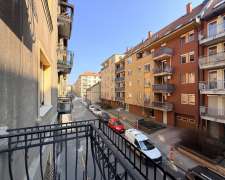 Sobieski János utca-budapest_ix_keruelet_sobieski_janos_utca547755_20.jpg