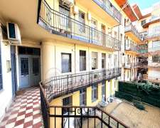 Sobieski János utca-budapest_ix_keruelet_sobieski_janos_utca547756_21.jpg