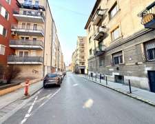 Sobieski János utca-budapest_ix_keruelet_sobieski_janos_utca547757_22.jpg