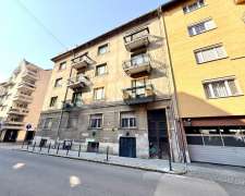 Sobieski János utca-budapest_ix_keruelet_sobieski_janos_utca547758_23.jpg