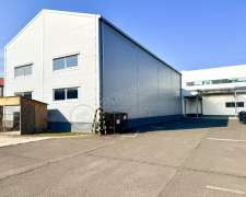 Keleti Márton utca-fot_keleti_marton_utca547770_1.jpg