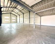 Keleti Márton utca-fot_keleti_marton_utca547771_2.jpg