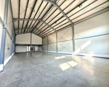 Keleti Márton utca-fot_keleti_marton_utca547772_3.jpg