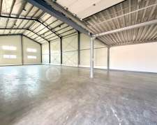 Keleti Márton utca-fot_keleti_marton_utca547773_4.jpg