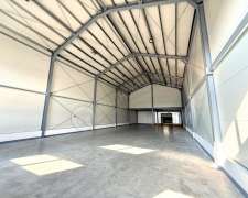 Keleti Márton utca-fot_keleti_marton_utca547774_5.jpg