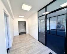 Keleti Márton utca-fot_keleti_marton_utca547776_7.jpg