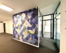 Keleti Márton utca-fot_keleti_marton_utca547777_8.jpg