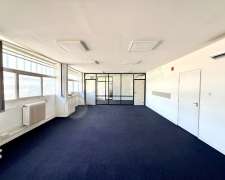 Keleti Márton utca-fot_keleti_marton_utca547778_9.jpg