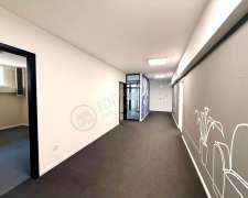 Keleti Márton utca-fot_keleti_marton_utca547779_10.jpg