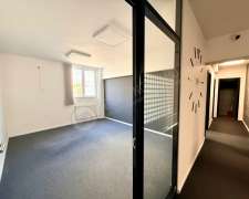 Keleti Márton utca-fot_keleti_marton_utca547780_11.jpg