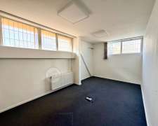 Keleti Márton utca-fot_keleti_marton_utca547781_12.jpg