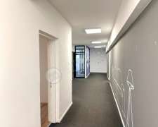 Keleti Márton utca-fot_keleti_marton_utca547782_13.jpg