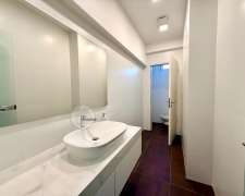 Keleti Márton utca-fot_keleti_marton_utca547783_14.jpg