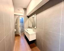 Keleti Márton utca-fot_keleti_marton_utca547784_15.jpg