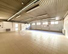 Keleti Márton utca-fot_keleti_marton_utca547785_16.jpg