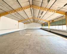 Keleti Márton utca-fot_keleti_marton_utca547788_19.jpg