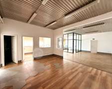 Keleti Márton utca-fot_keleti_marton_utca547789_20.jpg