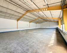 Keleti Márton utca-fot_keleti_marton_utca547790_21.jpg