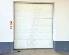 Keleti Márton utca-fot_keleti_marton_utca547791_22.jpg