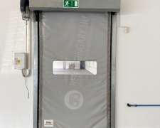 Keleti Márton utca-fot_keleti_marton_utca547792_23.jpg