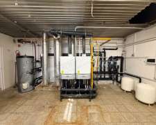 Keleti Márton utca-fot_keleti_marton_utca547793_24.jpg