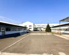 Keleti Márton utca-fot_keleti_marton_utca547794_25.jpg