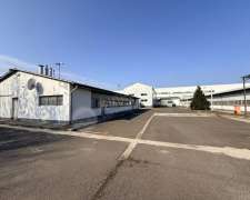 Keleti Márton utca-fot_keleti_marton_utca547795_26.jpg