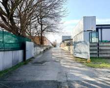 Keleti Márton utca-fot_keleti_marton_utca547796_27.jpg