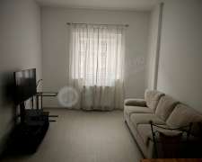 Petneházy utca-budapest_xiii_keruelet_petnehazy_utca547816_1.jpg