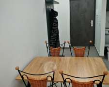 Petneházy utca-budapest_xiii_keruelet_petnehazy_utca547817_2.jpg