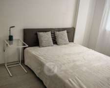 Petneházy utca-budapest_xiii_keruelet_petnehazy_utca547818_3.jpg