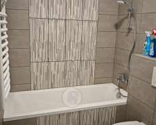 Petneházy utca-budapest_xiii_keruelet_petnehazy_utca547819_4.jpg