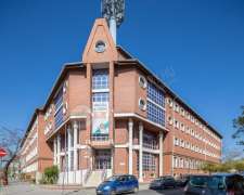 Petneházy utca-budapest_xiii_keruelet_petnehazy_utca547821_6.jpg