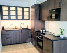 Vágóhíd utca-budapest_ix_keruelet_vagohid_utca547823_1.jpg