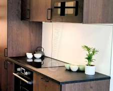 Vágóhíd utca-budapest_ix_keruelet_vagohid_utca547824_2.jpg