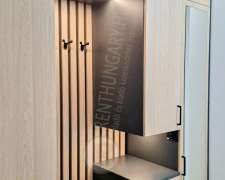 Vágóhíd utca-budapest_ix_keruelet_vagohid_utca547825_3.jpg