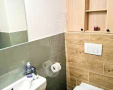 Vágóhíd utca-budapest_ix_keruelet_vagohid_utca547826_4.jpg