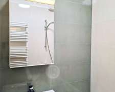 Vágóhíd utca-budapest_ix_keruelet_vagohid_utca547827_5.jpg