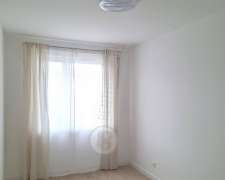 Vágóhíd utca-budapest_ix_keruelet_vagohid_utca547828_6.jpg