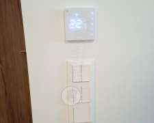 Vágóhíd utca-budapest_ix_keruelet_vagohid_utca547829_7.jpg