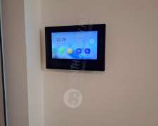 Vágóhíd utca-budapest_ix_keruelet_vagohid_utca547830_8.jpg